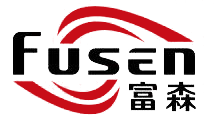Huizhou Fusen Intelligent Technology Co., Ltd.