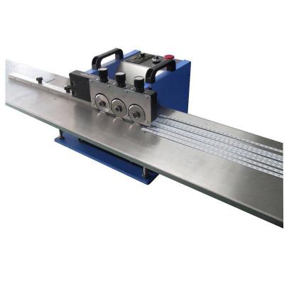 LED PCB Cutting Machine