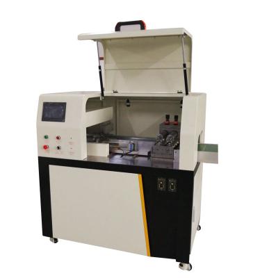 PCB Cutting Machine